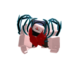 @Folix_yotuber