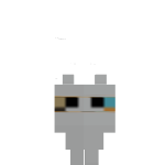 @davidcrush4