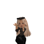 @Evy_The0riginal