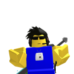 @Alxefortine13