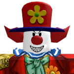 @BozoTheKillerKlown