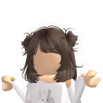 @Skylar_Playyyz