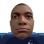 @poop_ghost