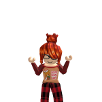 @Handyman_c00l
