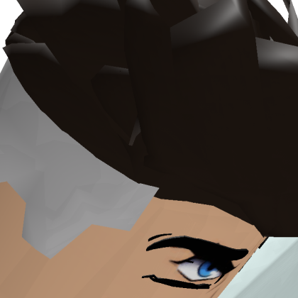 Roblox profile picture for @gonyhttps