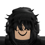 @LuckyGAMERMAN67
