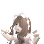 @pinkpixrie
