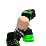 @Endkiller267