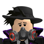 @Kingofbaum