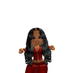 @XPrincess_NovaXx