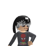 @avataraangiscool600