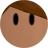 Headshot of roblox_user_192780974