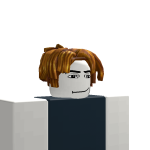 ajg7755's avatar