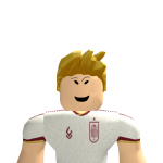 @Javinite_YT