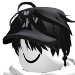 @gamekom0806