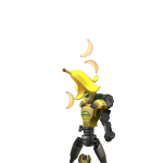 @Craftyboi17