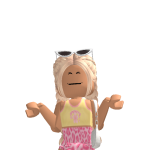@xxstraberryxxgirlie