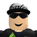 @Kenzie_robloxYT1