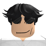 @ThePapo309