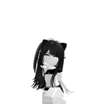 @poopfunman64