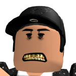 @Brian12e42
