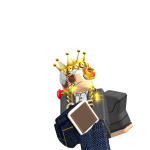 @R0mAAn1CH