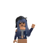 @minecrathlh