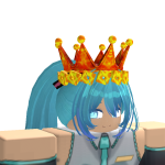 foufou14444's avatar