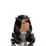 @brea_jerae211