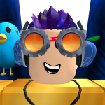 @Premiumvox10
