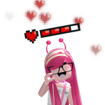 @Roze_Shadow1