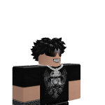 @Proark500