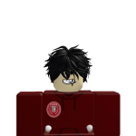 @ZigZagZain24