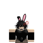 @YourBoy_X392911