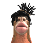 @beanboy171
