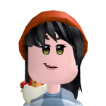 @FlamingoMegaFan123