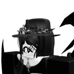 @isil1721