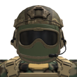 @martingarixlol1