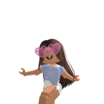 @totallynotsophie12