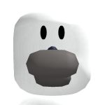@Duck_Tator