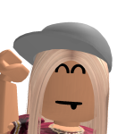 @i_missmybff