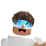 @Maxbeaar