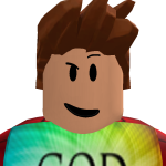 @Minecraft_Spongebob8
