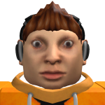 @tomblox9000