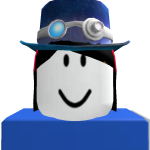 @ChexryKola
