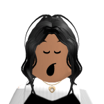 @roblox_kiara2009