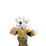 Skylar