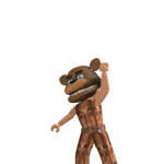 @iloverobloxrosegirl