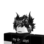 @4NG3L1C_GHVSTT