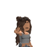 @OGFroggii